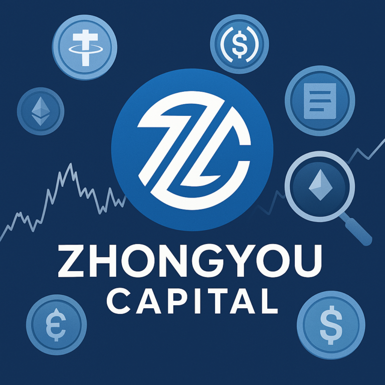 Stablecoin policy review