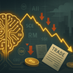 Malaysia AI stock rally 2025