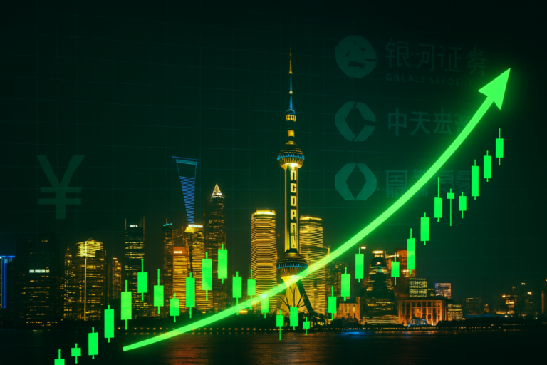 china crypto optimism