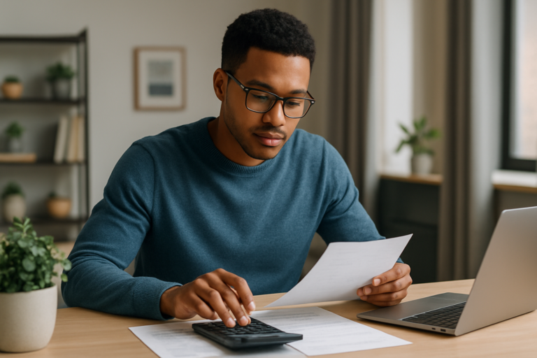 Smart Borrowing