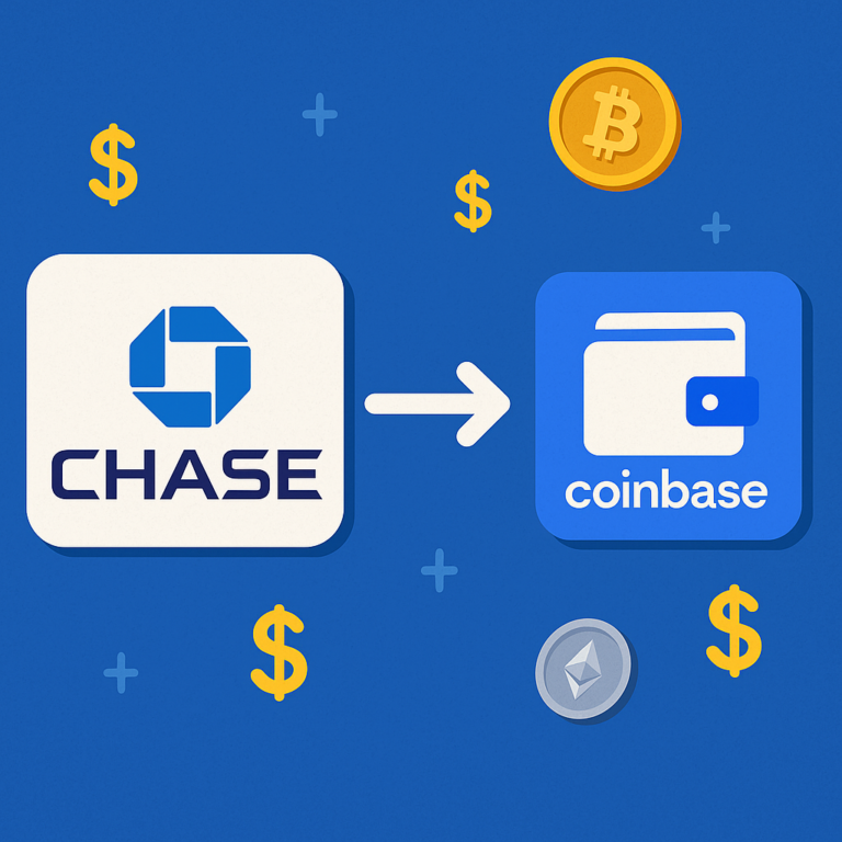 Bank-to-crypto integration