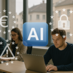 AI Act Backlash
