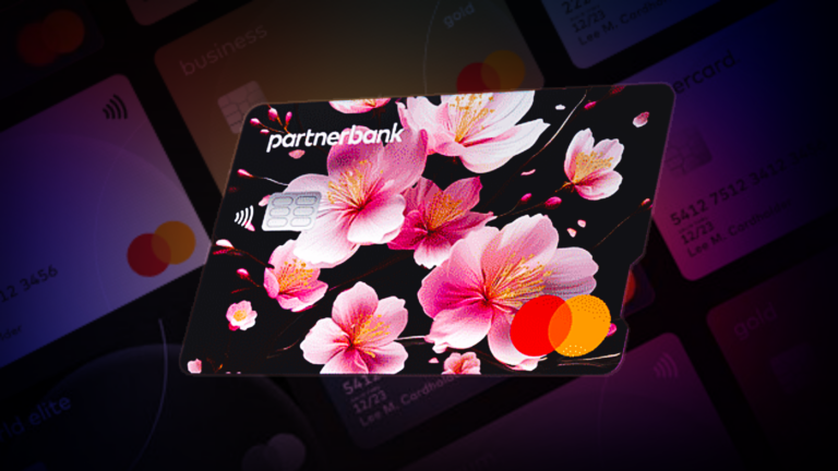 Mastercard Unveils AI Tool for Card Design