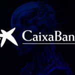 CaixaBank Unveils AI Assistant for Product Discovery in Mobile App