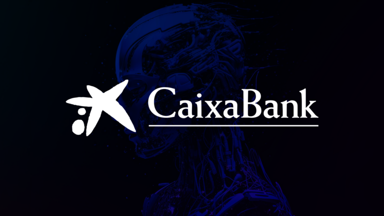 CaixaBank Unveils AI Assistant for Product Discovery in Mobile App