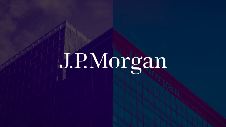 JP Morgan to Charge Fintechs for Customer Data Access