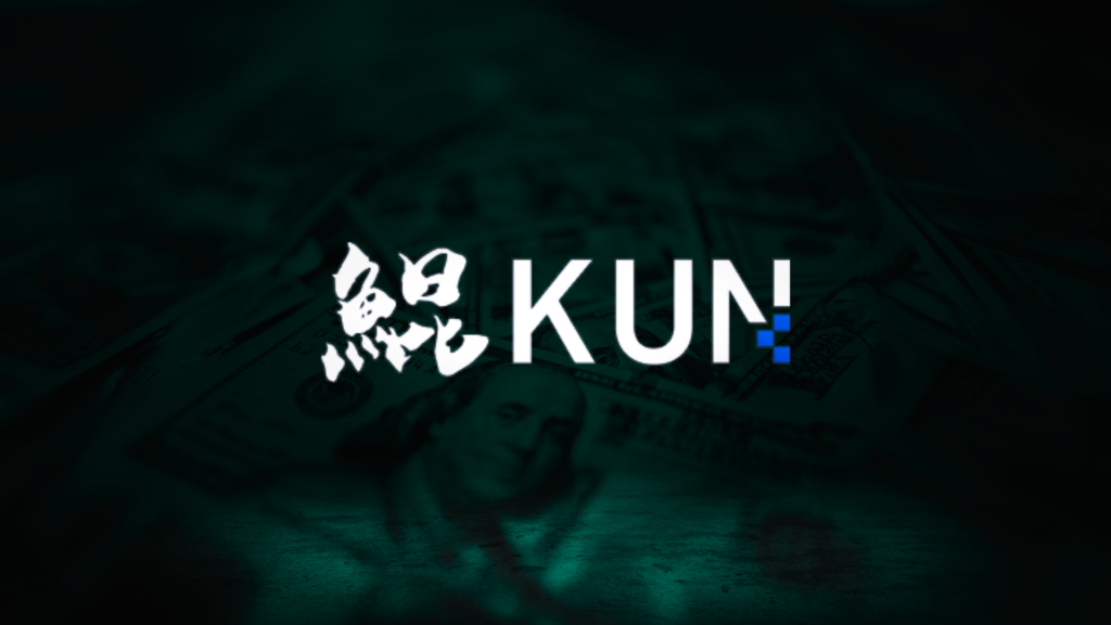 KUN Secures $50M+ to Drive Stablecoin-Powered Global Payments