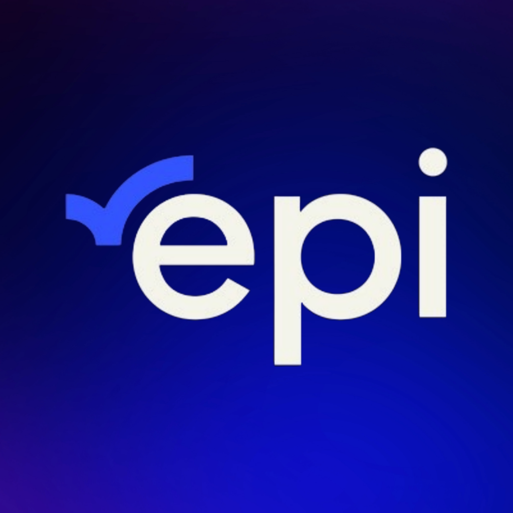 Five Belgian Banks Join EPI to Launch Wero Wallet in 2025