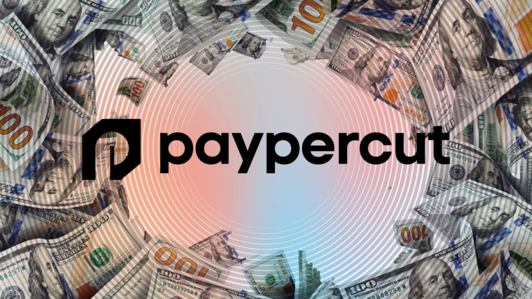 Paypercut Secures €2M to Unify BNPL in Central Europe