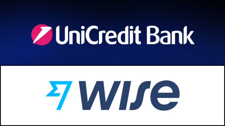 UniCredit Partners with Wise for Fast Cross-Border Payments
