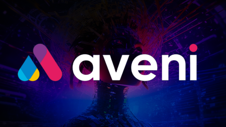 Aveni Forms Wealth Management Advisory Board to Guide AI Development