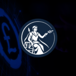Bank of England Rethinks Digital Pound as Global CBDC Divide Grows