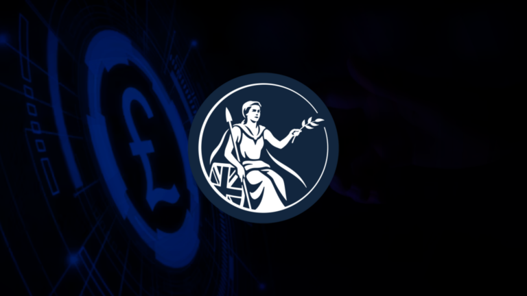 Bank of England Rethinks Digital Pound as Global CBDC Divide Grows