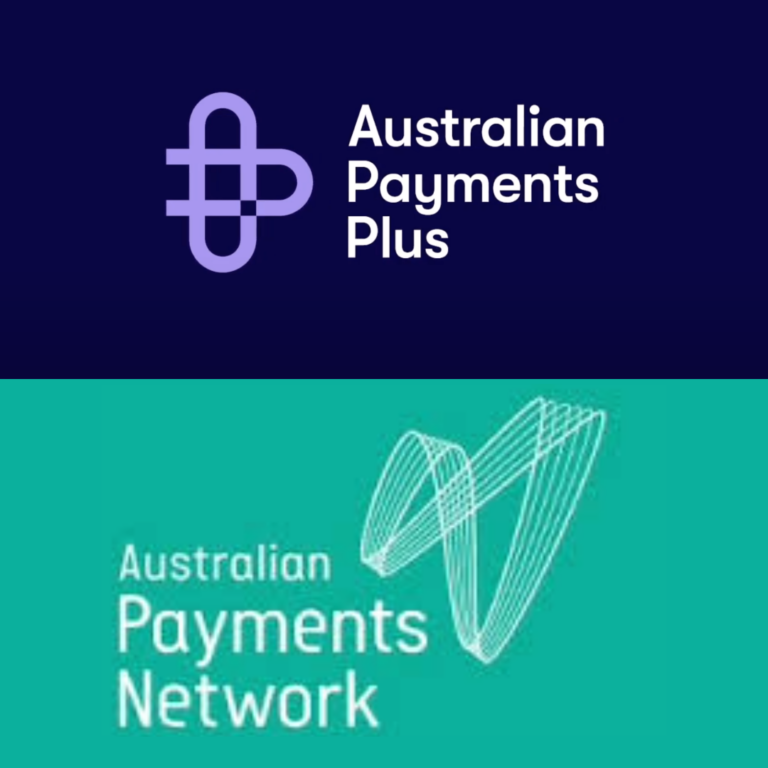 AusPayNet and AP+ Launch National Consultation on A2A Payments Future