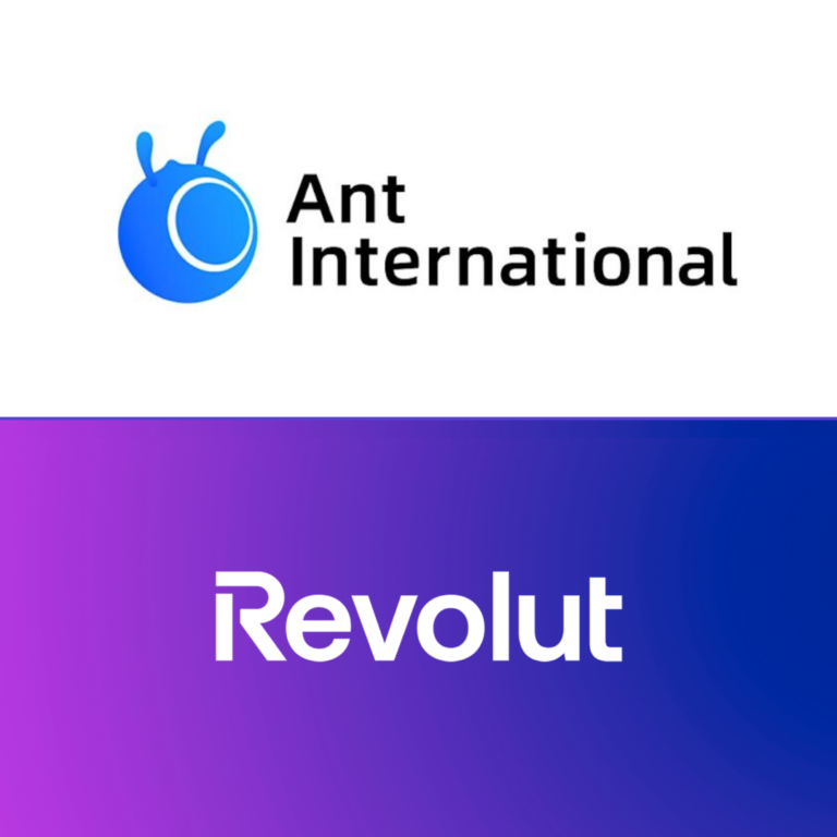Revolut Taps Alipay to Power Remittances to China