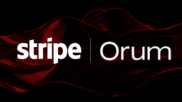 Stripe Acquires Orum to Boost Instant Payments Infrastructure