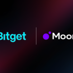 Bitget Wallet and MoonPay Partner to Enable Stablecoin-to-Fiat Withdrawals