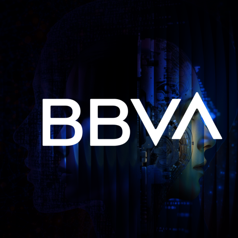 BBVA Expands AI Strategy with Google Gemini Tools for 100,000 Staff