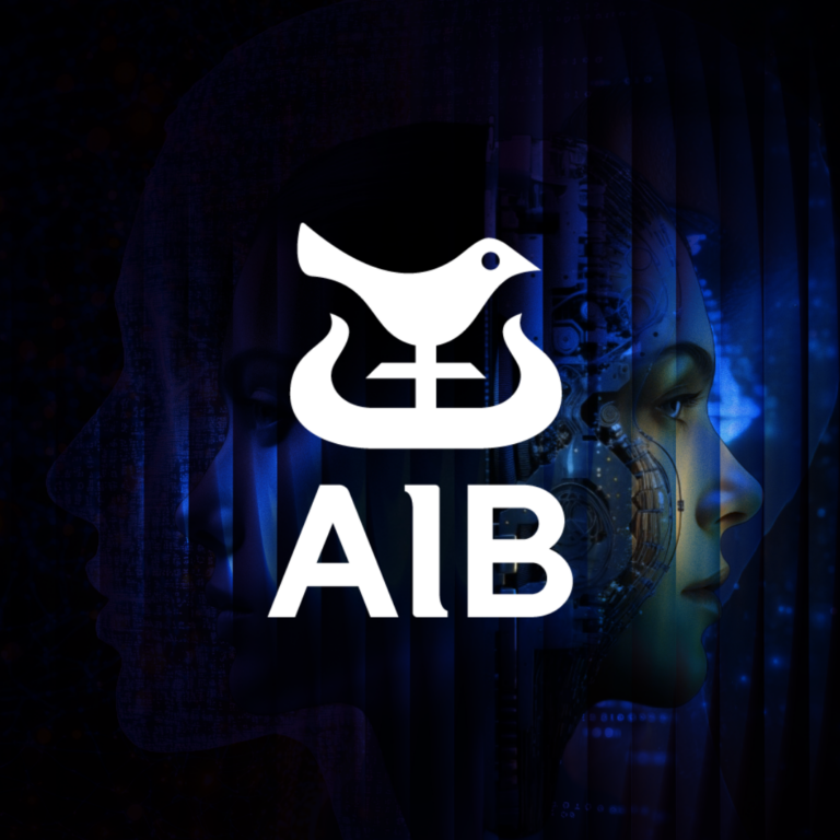 AIB Deploys Microsoft Copilot to Empower 10,000 Staff with AI Tools