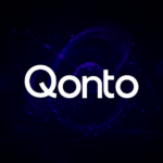 Qonto Seeks Full Banking Licence to Expand SME Services Across Europe