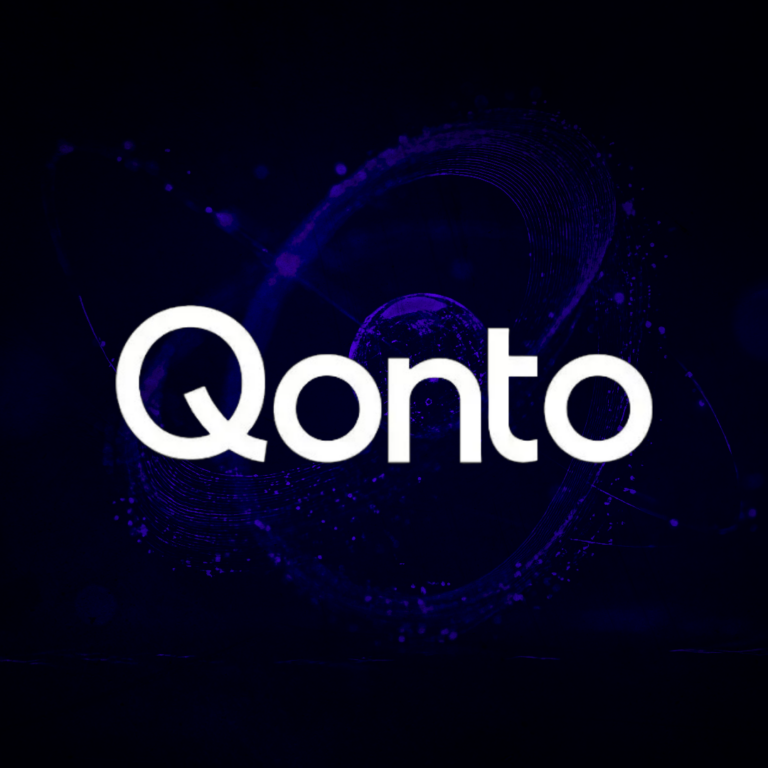 Qonto Seeks Full Banking Licence to Expand SME Services Across Europe