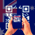 Australia’s Mobile Wallet Surge