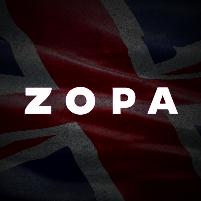 Zopa Expands with New Manchester Office