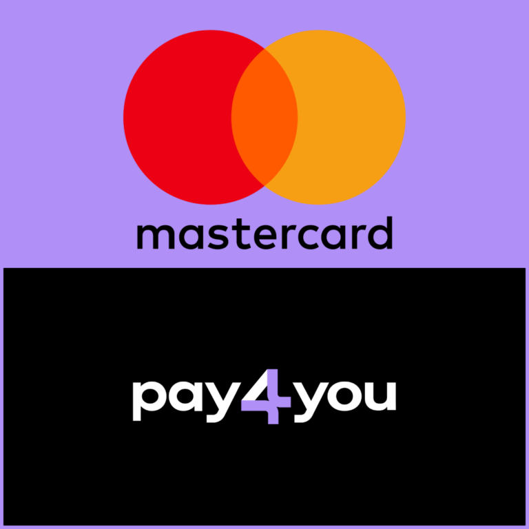 Mastercard and Pay4You Partner to Streamline Corporate Tail Spend