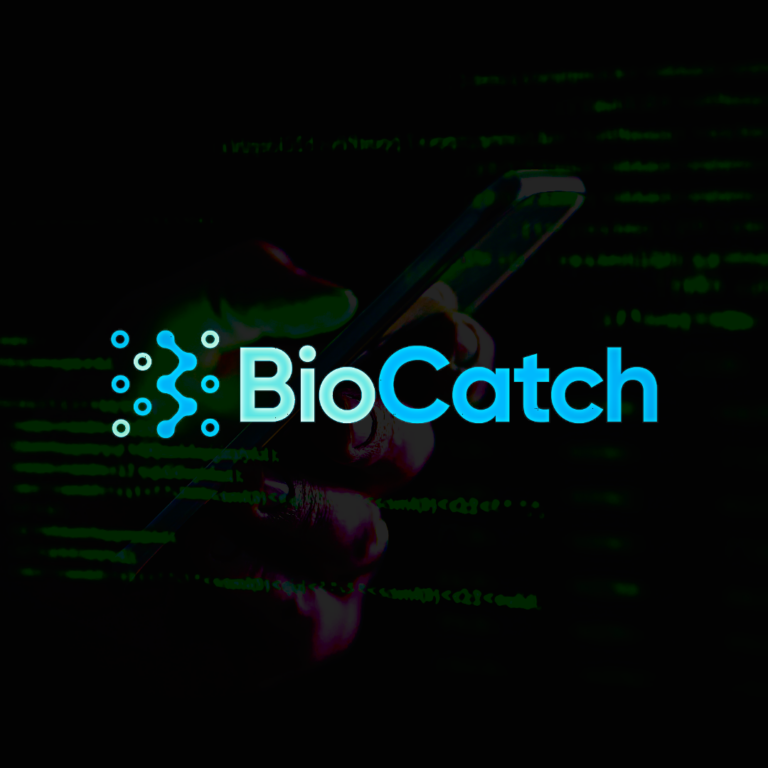 Spanish Banks Cut Fraud by 23% Using BioCatch Tech
