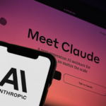 Anthropic Launches Claude for Financial Services