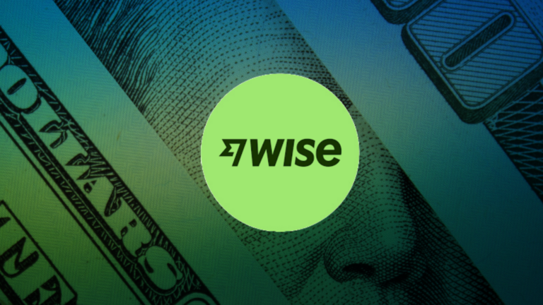 Wise Faces Backlash Over US Relisting and Dual-Class Share Extension