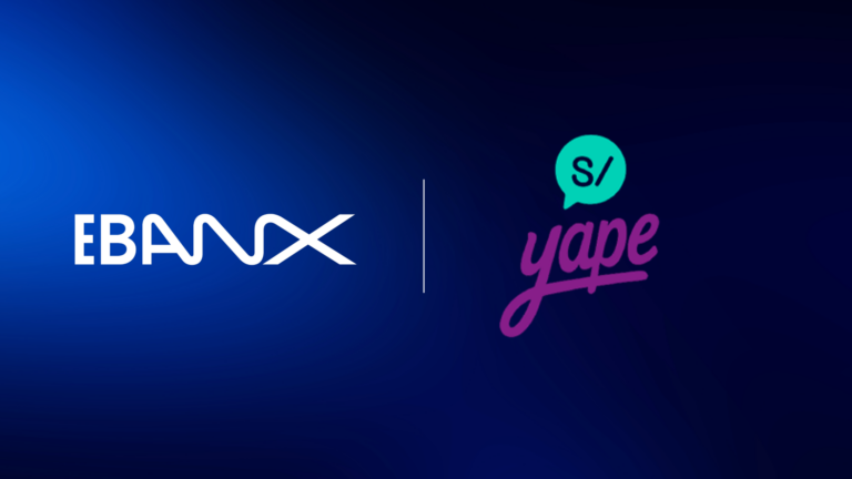 EBANX Partners with Yape for Peru Wallet Payments