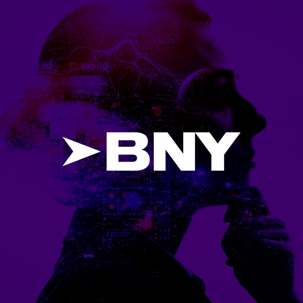 AI Agents Take a New Role at BNY Mellon