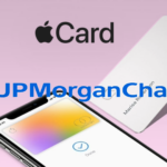 Apple Nears Credit Card Deal with JPMorgan