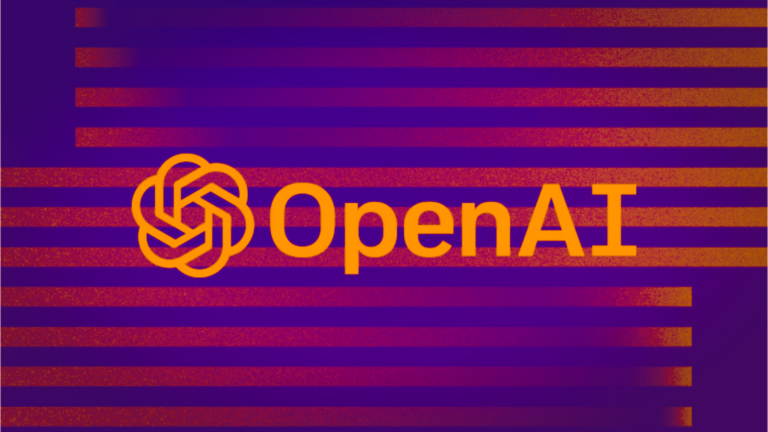 OpenAI Trials In-Chat Payments to Monetize ChatGPT