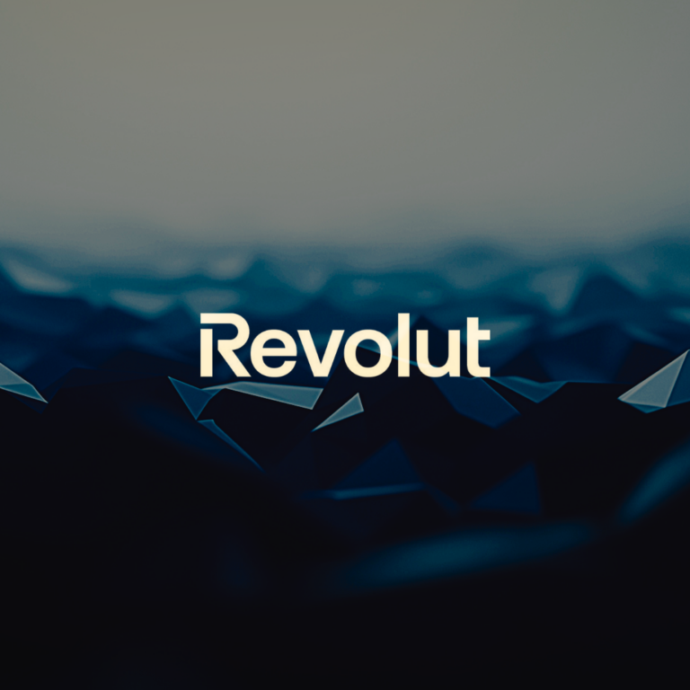 Revolut Launches ISAs and ETFs for UK Investors