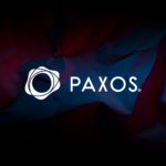 Paxos Launches MiCA-Compliant USDG Stablecoin in the EU
