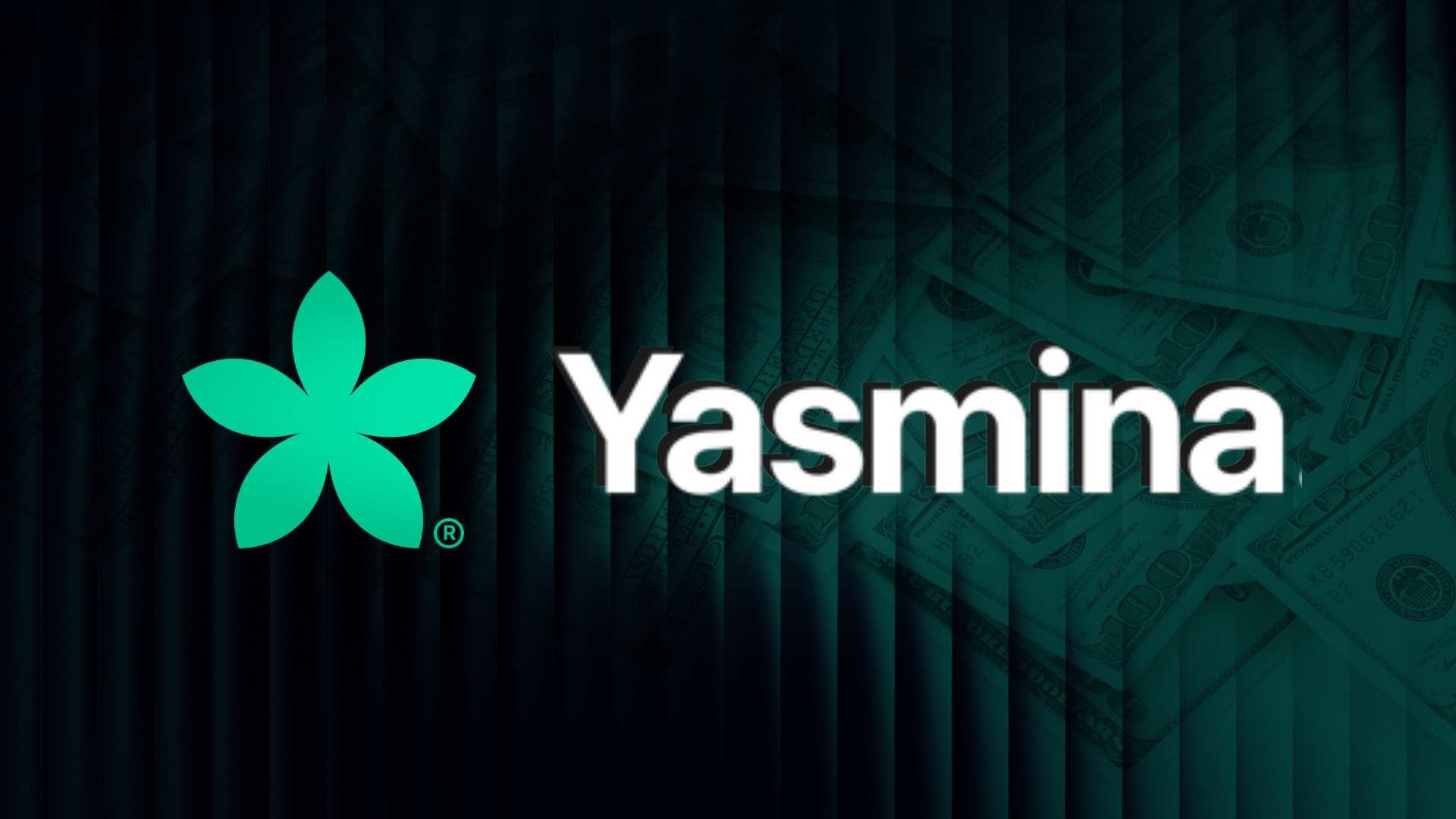 Yasmina Secures $2M Seed Funding to Revolutionize MENA’s Insurance Landscape