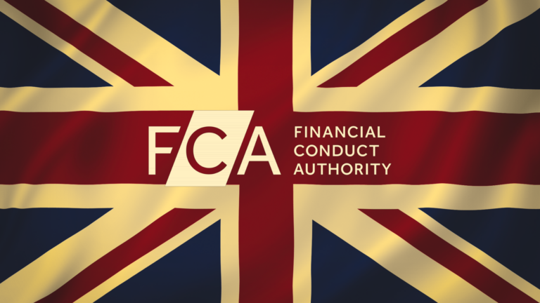 FCA Unveils BNPL Regulation Plan Ahead of 2026 Oversight Shift