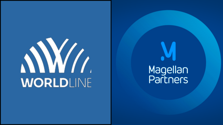 Worldline to Sell Non-Payments Unit to Magellan for €410M