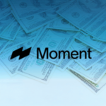 Moment Raises $36M to Automate Fixed Income Workflows