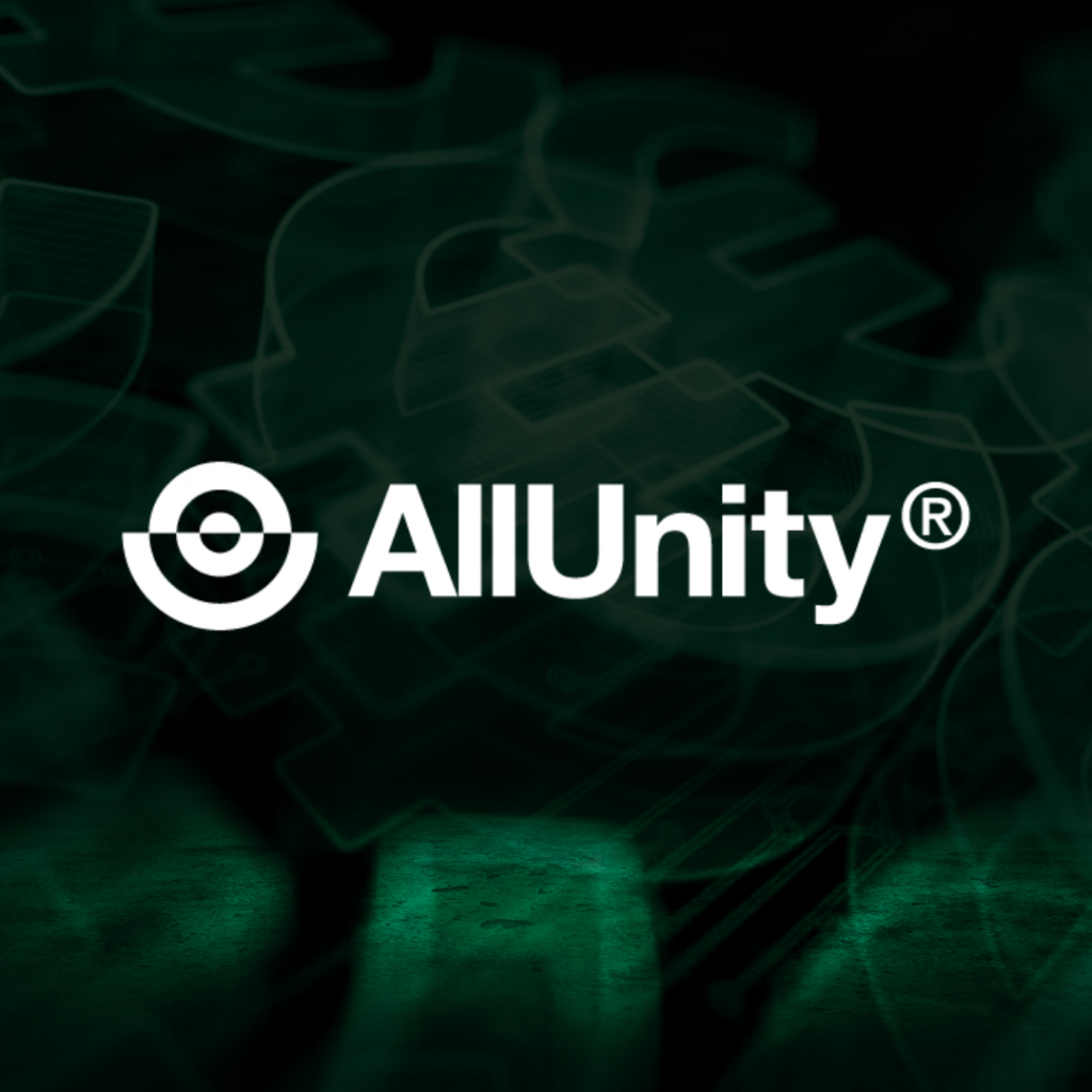 AllUnity Secures BaFin Licence to Launch Regulated Euro Stablecoin