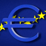ECB Fast-Tracks Digital Euro Amid Rising Geopolitical Pressure