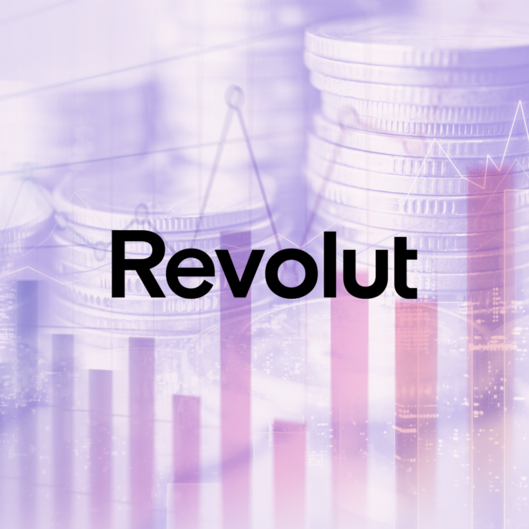 Revolut Targets $65 Billion Valuation in New Funding Round