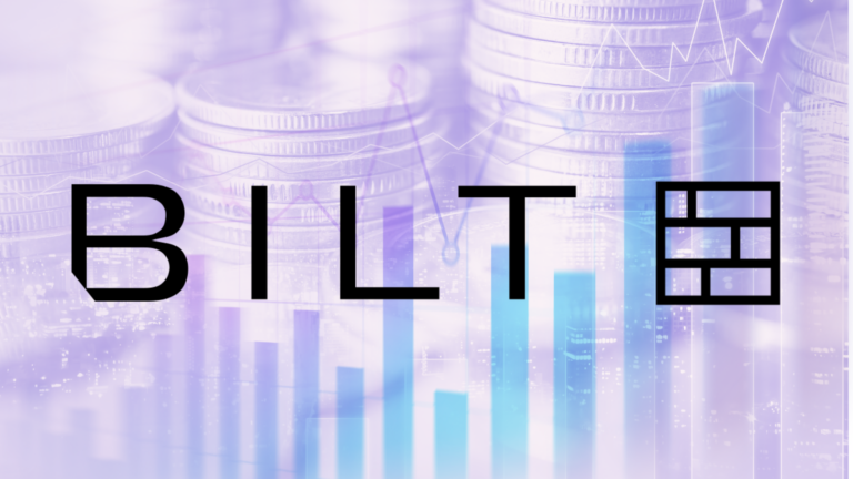 Bilt Hits $10.75bn Valuation