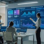 AI-powered EPM