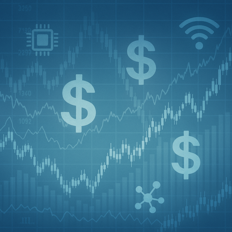 fintech funding slowdown
