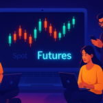 Crypto futures trading in India