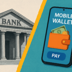 Gen Z wallet shift