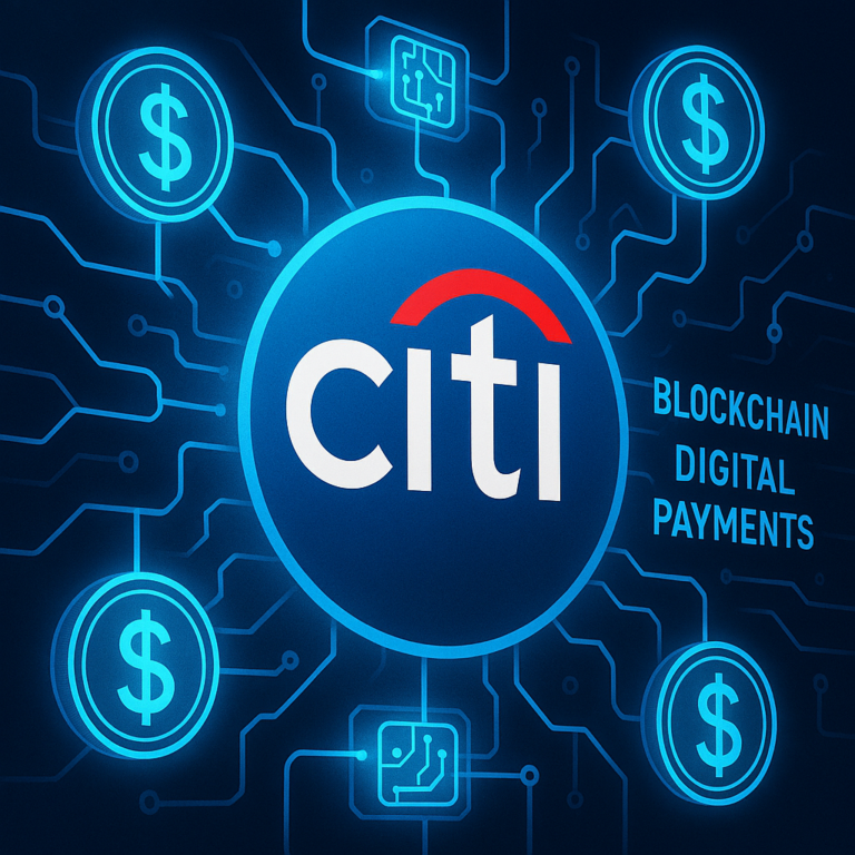 Stablecoin custody services